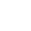 BestSeller