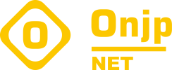 OnjpNet